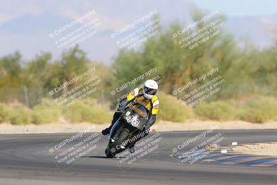 media/Nov-06-2023-Moto Forza (Mon) [[ce023d0744]]/4-Beginner Group/Session 3 (Turn 2)/